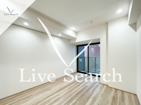 リーラ中野 302 【東京都西武新宿線 / 新井薬師前】 の間取り図