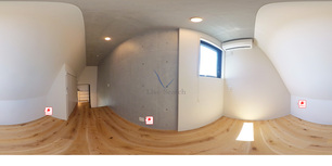 蔵創東北沢 201 【東京都東北沢】 の間取り図