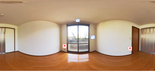 コモンプレイス 102 【滋賀県彦根駅】 の間取り図