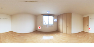 Casa　bella　Nozato B102 【兵庫県京口駅】 の間取り図