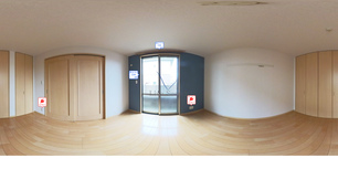 Casa　bella　Nozato C102 【兵庫県京口駅】 の間取り図