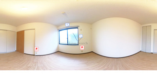 ディア・アドニス 202 【兵庫県西宮駅】 の間取り図