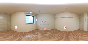 remembrance西新町 402 【兵庫県姫路駅】 の間取り図