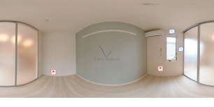 グラシア  108 【群馬県群馬八幡駅】 の間取り図