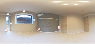 グランツ・ヴァルトⅡ 102 【千葉県津田沼】 の間取り図