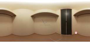 エミネンス 101 【神奈川県相模原駅】 の間取り図