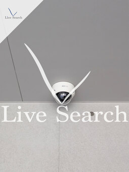 レガーロ田園調布 101 【東京都田園調布】 の間取り図