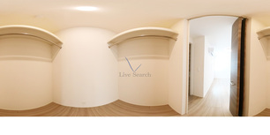 Raccolt阪南町 303 【大阪府阪和線　鶴ケ丘駅】 の間取り図