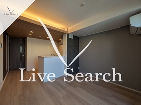 セレスティア白鳥 304 【東京都お花茶屋駅】 の間取り図