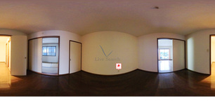 ハイツB＆K太田浜町　賃貸アパート 202 【群馬県太田】 の間取り図