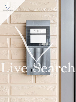 リヴェール 103 【埼玉県東武動物公園駅】 の間取り図