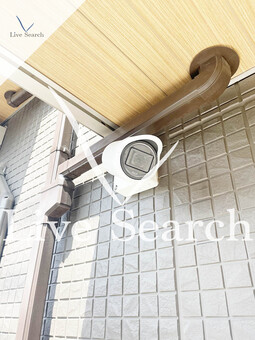 アリビオTK 102 【埼玉県岩槻駅】 の間取り図