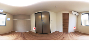 リンデンハイム 101 【神奈川県相模鉄道いずみ野線　緑園都市駅】 の間取り図