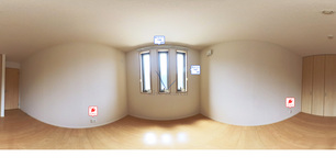 Sha Maison Trefle 103 【兵庫県甲東園駅】 の間取り図