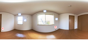 ヴェルデ緑町 101 【兵庫県有馬線　山の街駅】 の間取り図