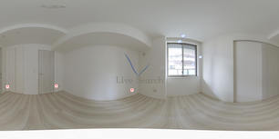 プレミスト天神赤坂タワー 308 【福岡県赤坂駅】 の間取り図