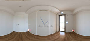 RJRプレシア高取 704 【福岡県藤崎駅】 の間取り図