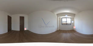 RJRプレシア天神サウス 203 【福岡県渡辺通駅】 の間取り図