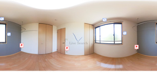 6092450プランドール 201 【群馬県太田駅】 の間取り図