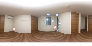 ウエストカサイ西葛西 102 【東京都西葛西】 の間取り図