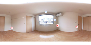 グリーンパーク高崎壱番館 102 【群馬県高崎問屋町駅】 の間取り図