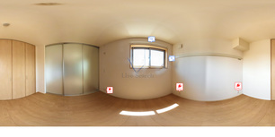 カーサ　レジオ　堺東 0202 【大阪府南海電鉄高野線 堺東駅】 の間取り図