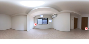 シャルム369 202 【兵庫県阪神尼崎駅】 の間取り図