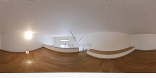 ラルジュ・ボン 105 【福岡県大橋駅】 の間取り図