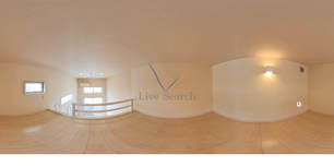 アートビレッジ 101 【福岡県箱崎駅】 の間取り図