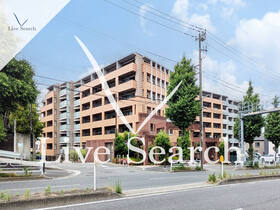 クレストフォルム横浜片倉町 401 【神奈川県片倉町駅】 の間取り図