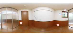クレセール 105 【埼玉県東北本線　東大宮駅　徒歩8分】 の間取り図