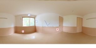 コートクレアール 101 【埼玉県京浜東北・根岸線　大宮駅　バス所要時間24分　新屋敷バス停　徒歩5分】 の間取り図
