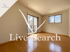 グリーンハウス A 【福岡県野芥駅】 の間取り図