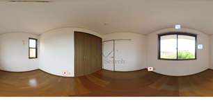 観晴館 201 【福岡県博多南駅】 の間取り図