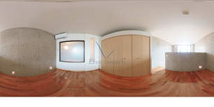 Link・F 2 204 【福岡県博多南駅】 の間取り図