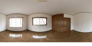 ピナクル観晴 101 【福岡県博多南駅】 の間取り図