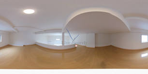 フェンネル神松寺 102 【福岡県七隈駅】 の間取り図