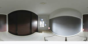 アクタス浄水通り 704 【福岡県薬院大通駅】 の間取り図