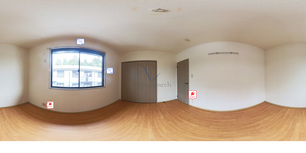 フラワーレジデンス森田　六番館  202 【栃木県小山駅】 の間取り図
