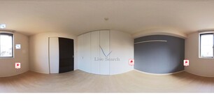 ソレイユ高浜 0103 【兵庫県飾磨駅　徒歩19分】 の間取り図