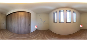 Marriott 102 【栃木県湘南新宿ライン宇都宮線横須賀線　宇都宮駅】 の間取り図