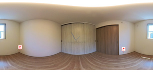 Marriott 201 【栃木県湘南新宿ライン宇都宮線横須賀線　宇都宮駅】 の間取り図