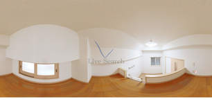 ファインポートA館 103 【福岡県大濠公園駅】 の間取り図