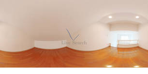 ファインポートA館 605 【福岡県大濠公園駅】 の間取り図