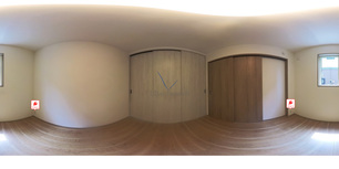 Marriott 101 【栃木県湘南新宿ライン宇都宮線横須賀線　宇都宮駅】 の間取り図