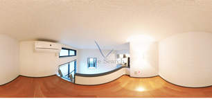 マレードモンマリ 105 【福岡県室見駅】 の間取り図