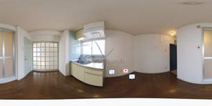 パーフェクション 402 【福岡県別府駅】 の間取り図