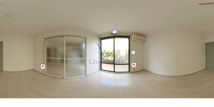 ペルージュ 102 【福岡県大橋駅】 の間取り図