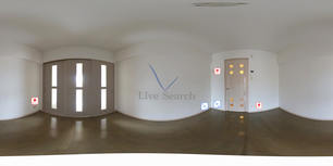 セピア西公園 1002 【福岡県大濠公園駅】 の間取り図