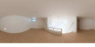 ラピュター桜ケ丘 201 【福岡県井尻駅】 の間取り図